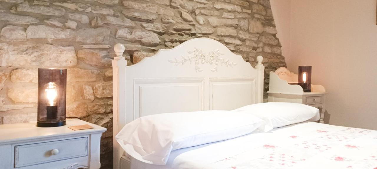 A Casa Di Anna Bed & Breakfast Cortemilia ภายนอก รูปภาพ